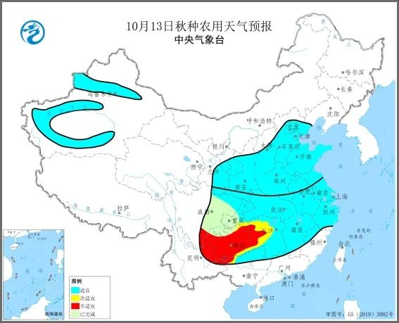 微信图片_20231013084041_1.jpg