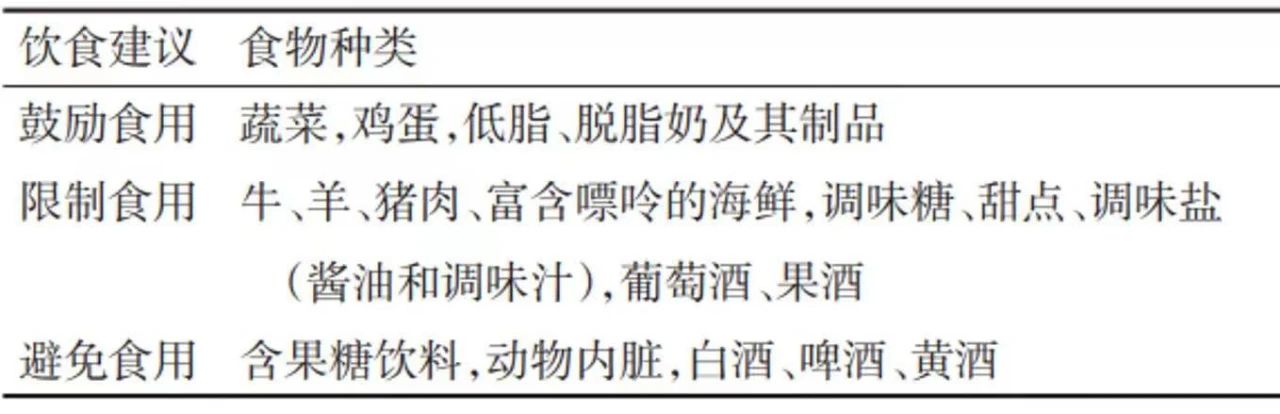 微信图片_20231013084335.jpg