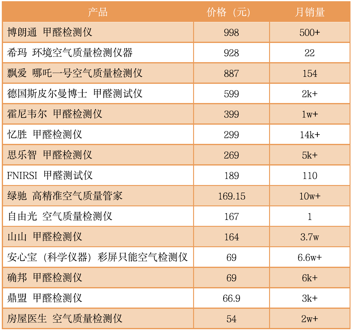 微信图片_20231013143723_1.png