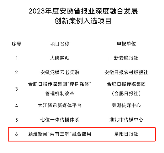 微信图片_20231013143938.png