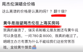 微信图片_20231014084649_4.png