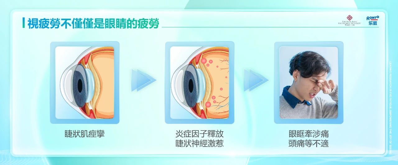 微信图片_20231014085947_2.jpg