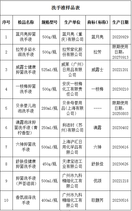 微信图片_20231017085142_1.png