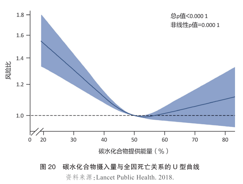 微信图片_20231017144432_2.png