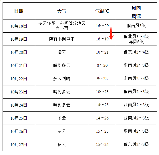 微信图片_20231019083500_1.png