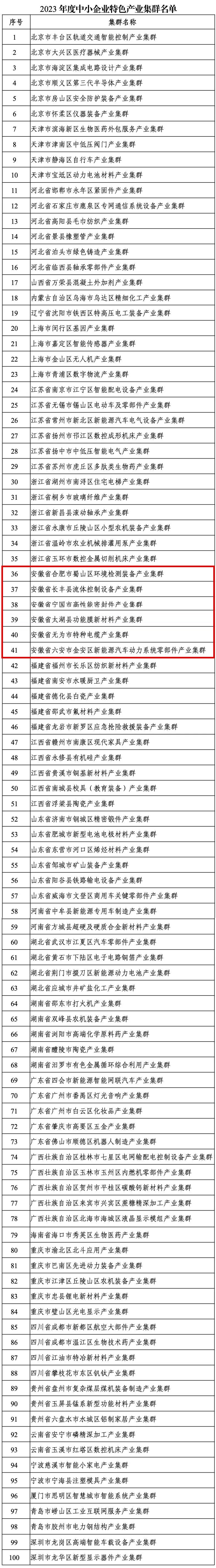 微信图片_20231019084044_1.jpg