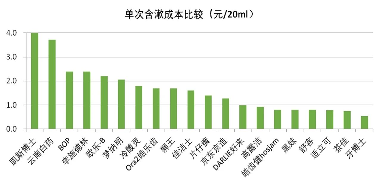 微信图片_20231019084229_1.jpg