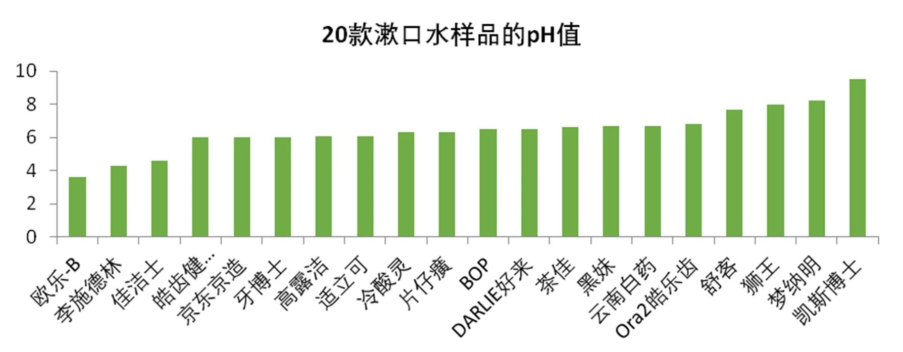 微信图片_20231019084229_6.jpg