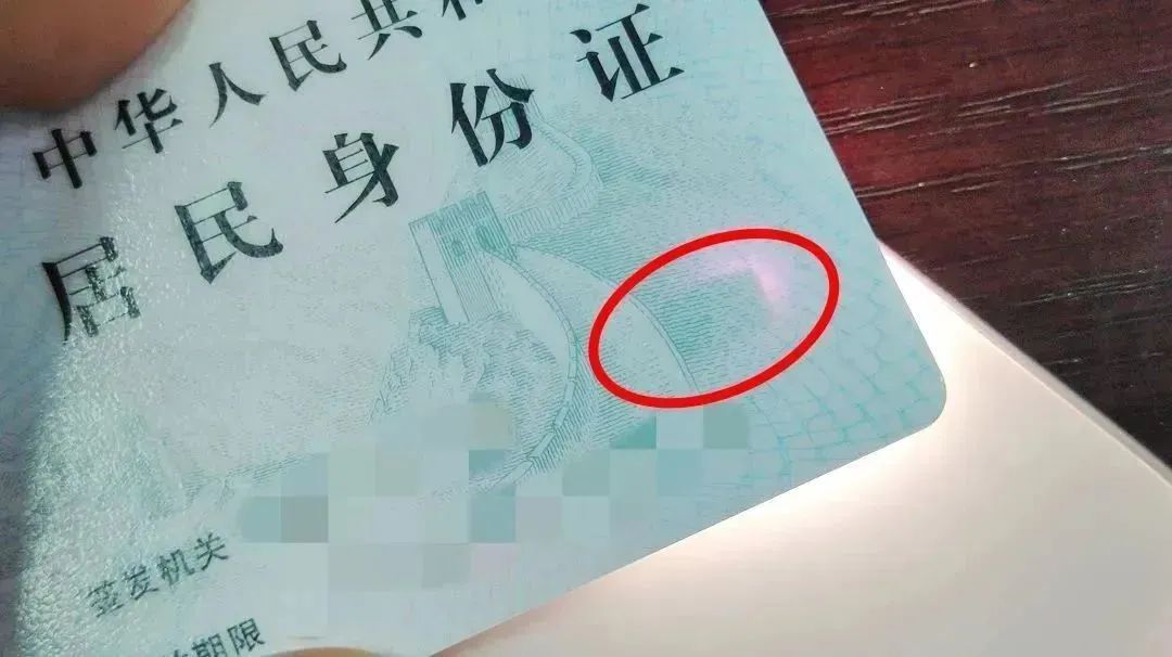 微信图片_20231019144005_1.jpg