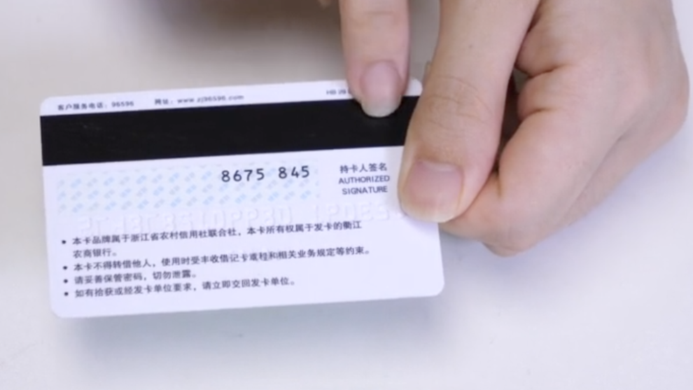 微信图片_20231019144005_4.png