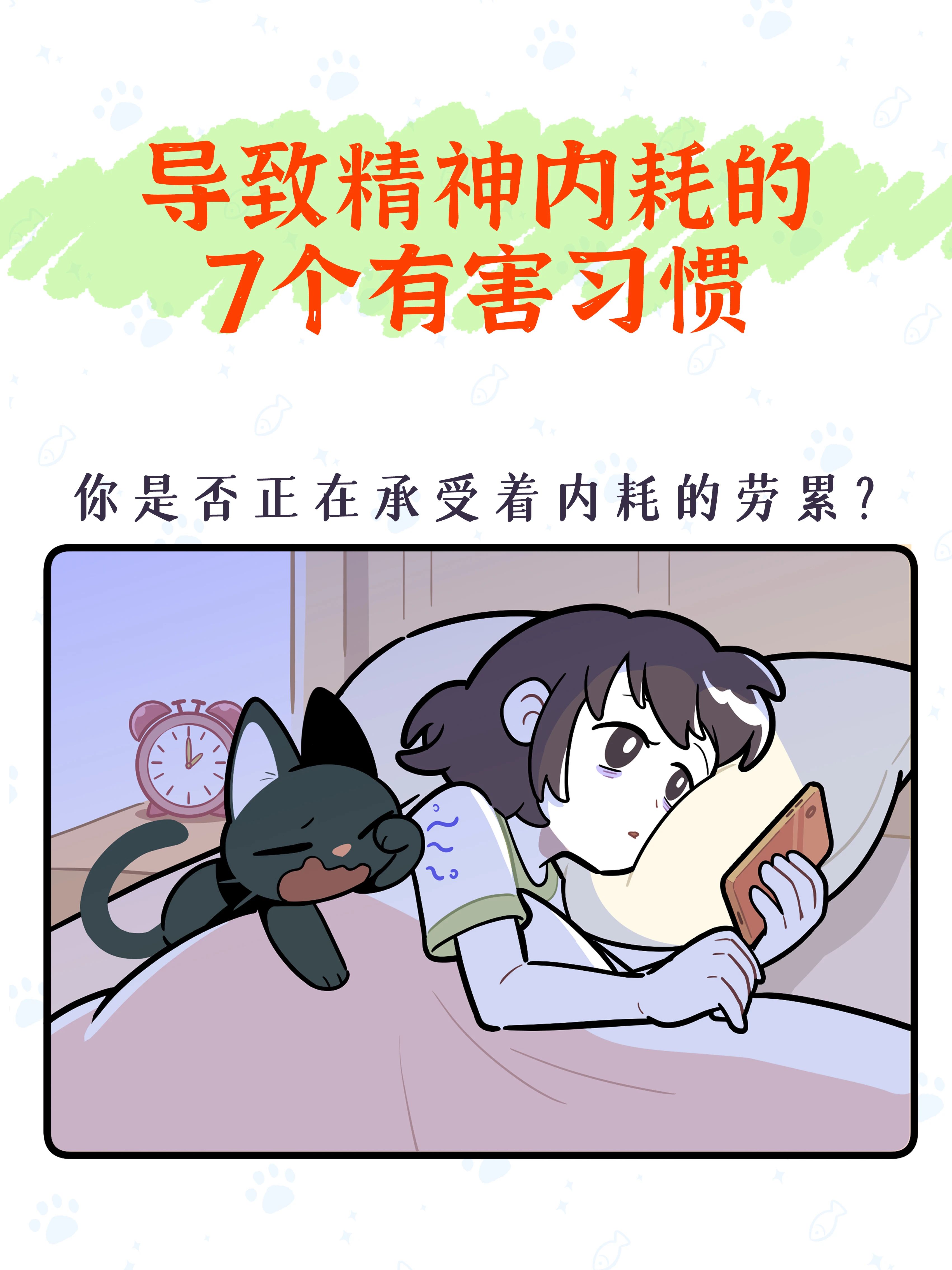 微信图片_20231021085408.jpg