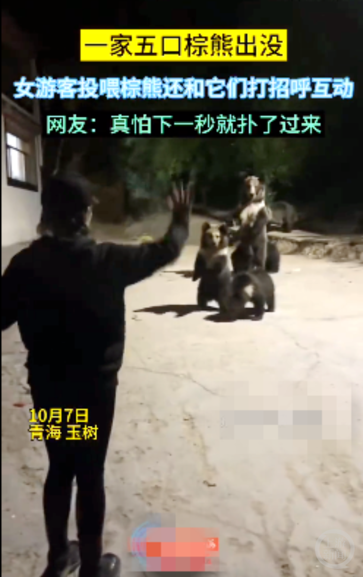 微信图片_20231025145136_3.png