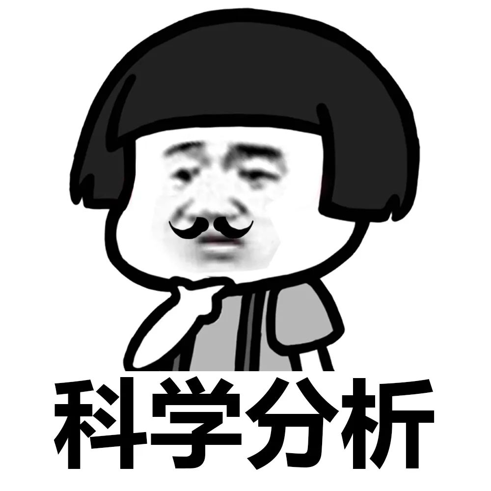 微信图片_20231101085146_1.jpg