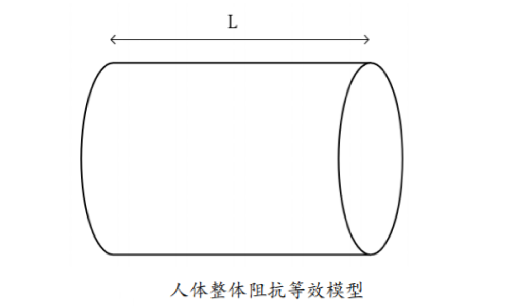 微信图片_20231104085325_1.png