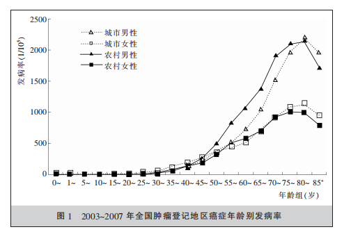 微信图片_20231109145308_2.png