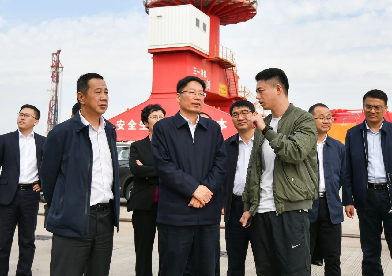微信图片_20231110143848.jpg 刘玉杰率队赴上海招商考察