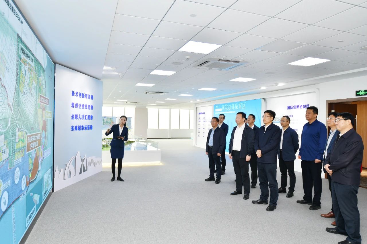 微信图片_20231110143849.jpg 刘玉杰率队赴上海招商考察