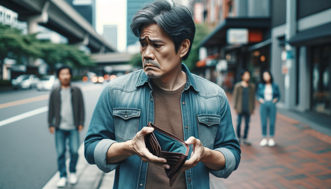 微信图片_20231111085222.png 直播购物,为啥让人“上头”?看完保住钱包!