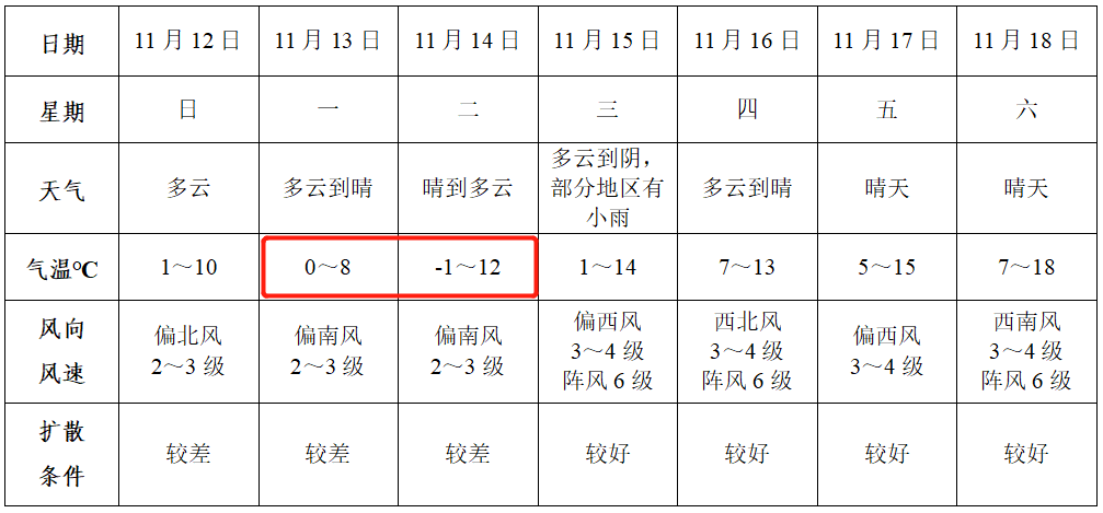 微信图片_20231113084453.png