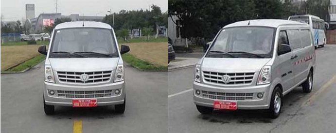 微信图片_20231113144940_3.png