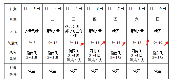 微信图片_20231113145310.png