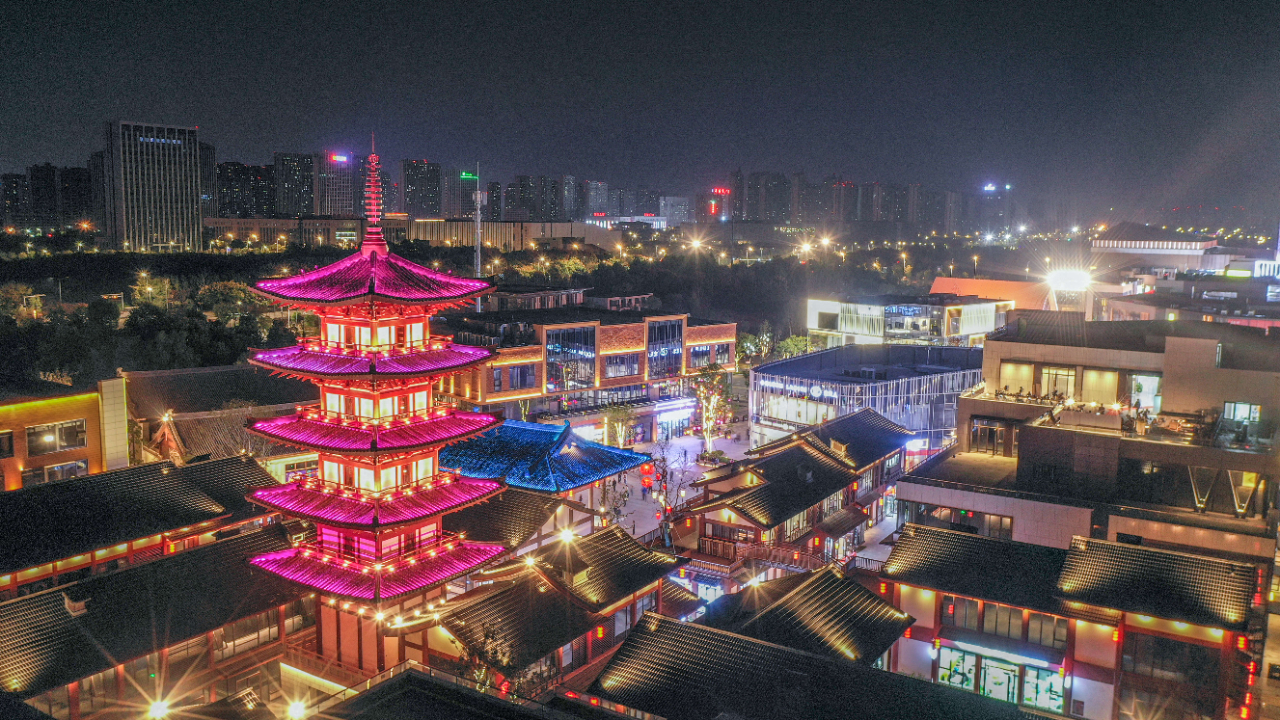 微信图片_20231114143511.jpg 我市印发《关于深化文旅融合彰显淮河文化加快建设高品质区域性文旅中心的实施意见》