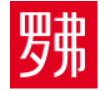 微信图片_20231117150014_3.png