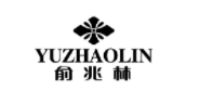 微信图片_20231118084438_1.png