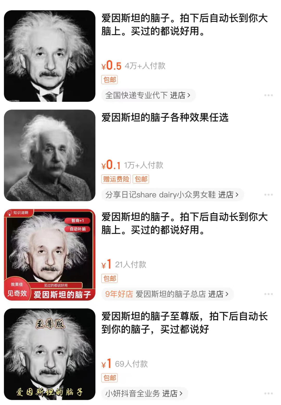 微信图片_20231121084103.png