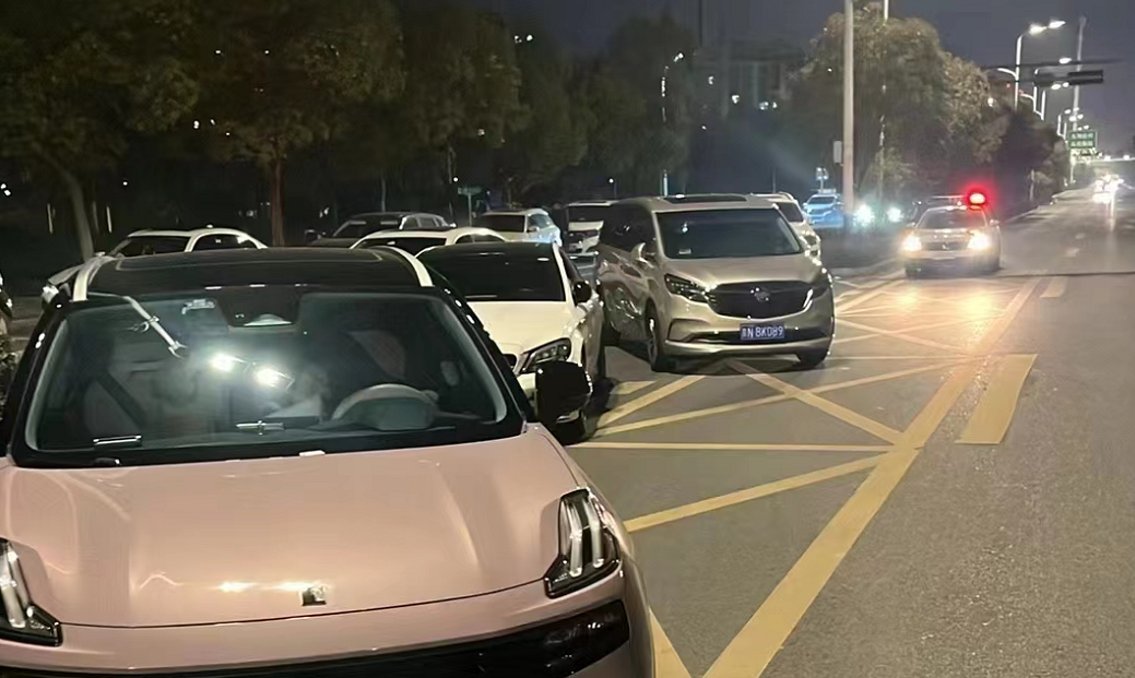 微信图片_20231121145132.png