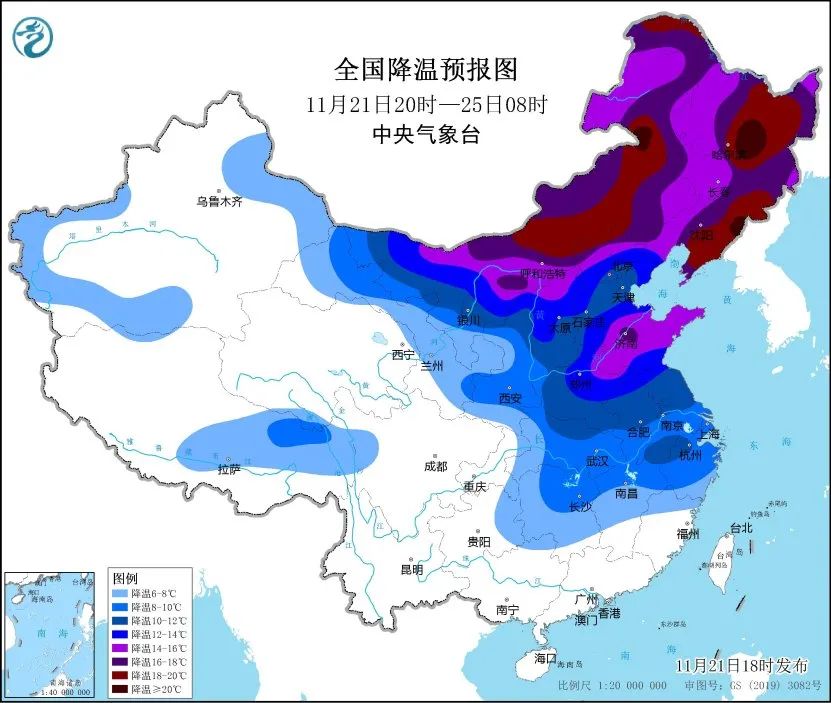 微信图片_20231122083810_1.jpg