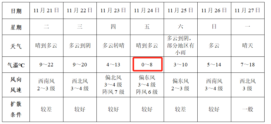 微信图片_20231122083810_4.png