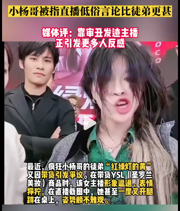 微信图片_20231122144700_2.png