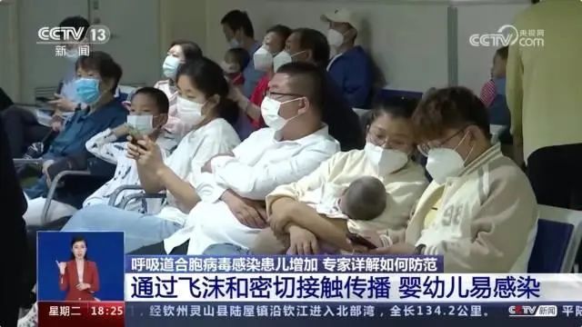 微信图片_20231123143334_1.jpg