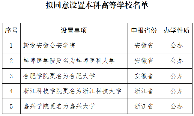 微信图片_20231128083822_1.png