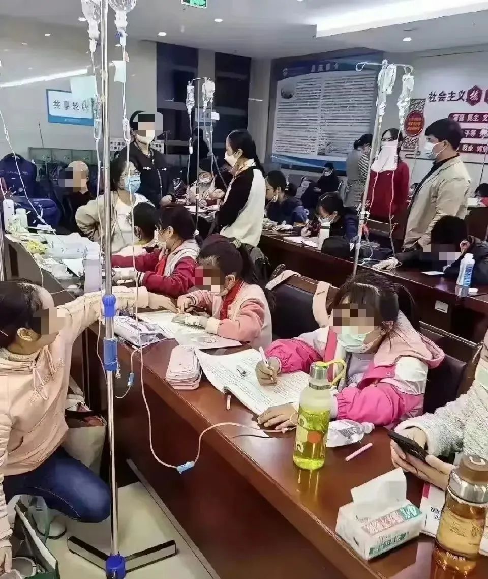 微信图片_20231129084845.jpg