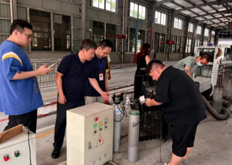 微信图片_20231130143322.png