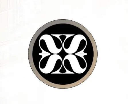 微信图片_20231201143948_2.jpg