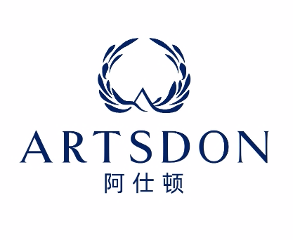 微信图片_20231201143948_3.png