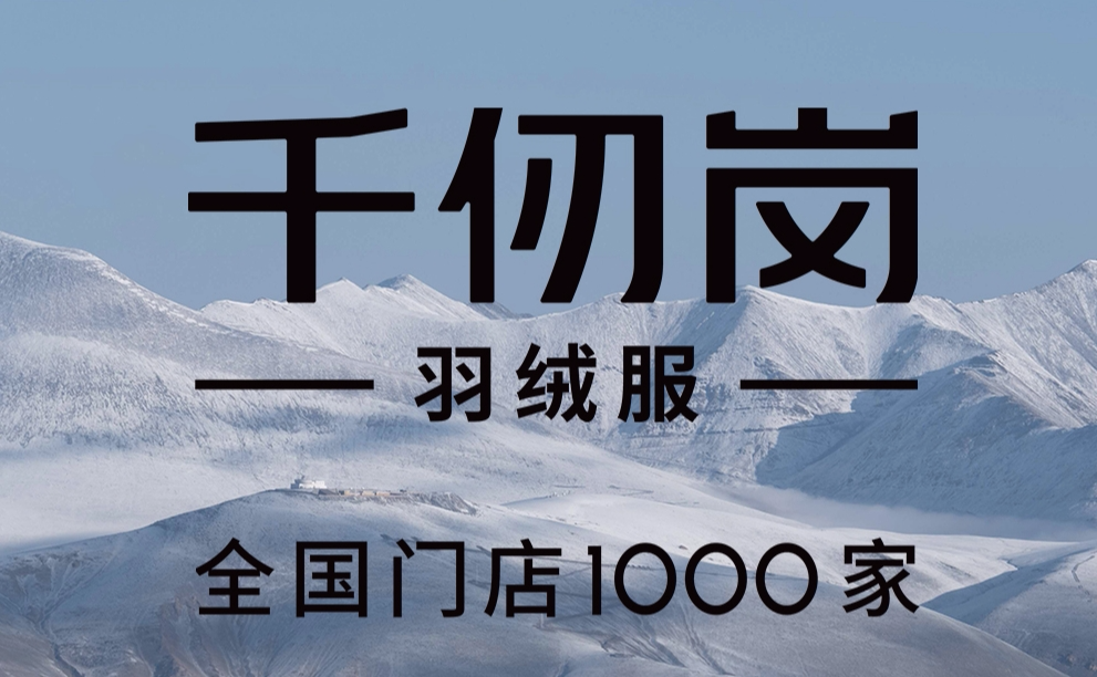 微信图片_20231201143948_4.png