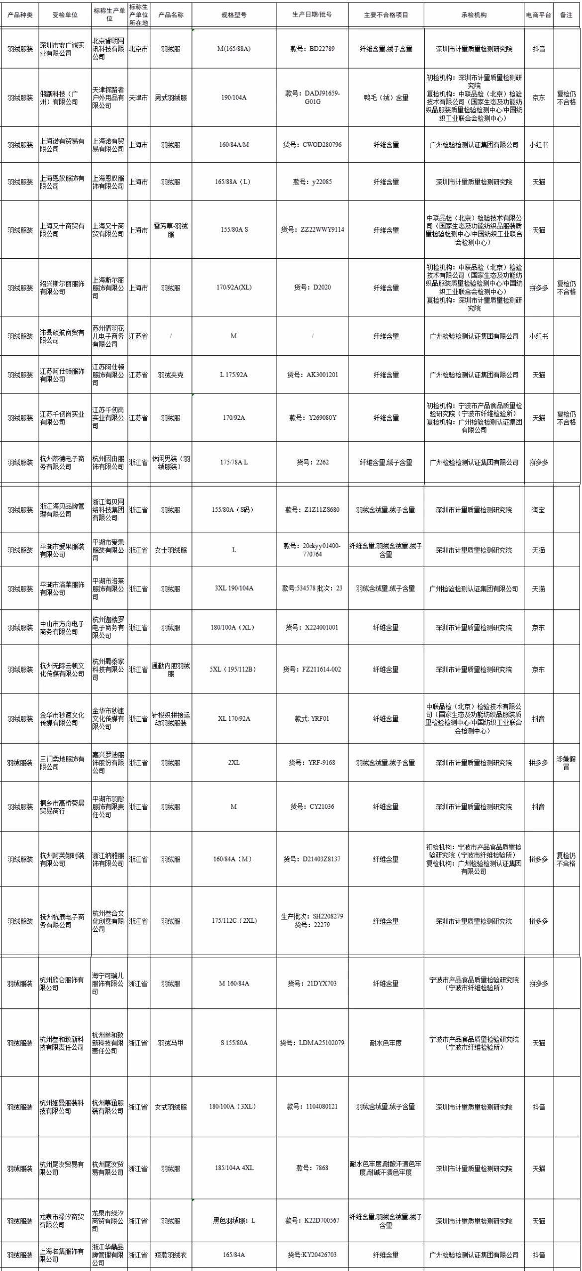 微信图片_20231201143949.jpg