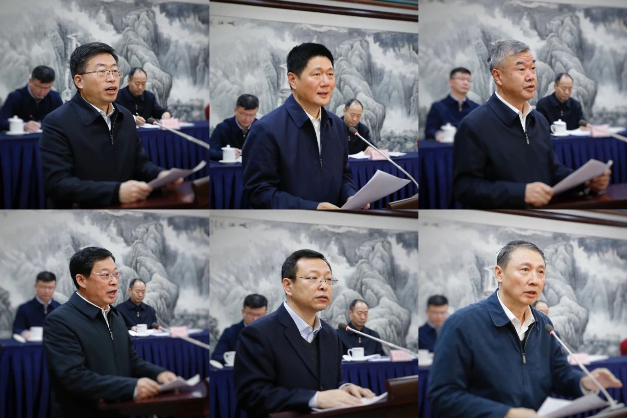 全国市场监管系统新闻宣传工作座谈会在京召开