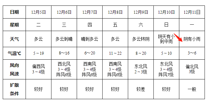 微信图片_20231205143716_1.png