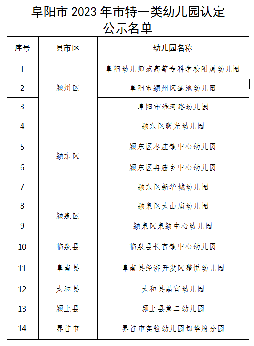 微信图片_20231206084619.png
