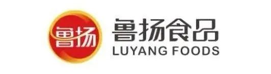 “铁拳”行动！“鑫宝防水”产品抽检不合格被罚......