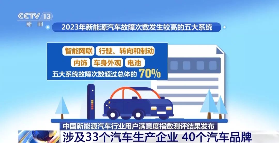 微信图片_20231207144822_1.jpg
