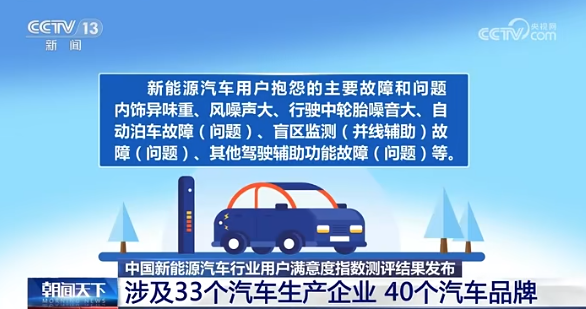 微信图片_20231207144822_2.png