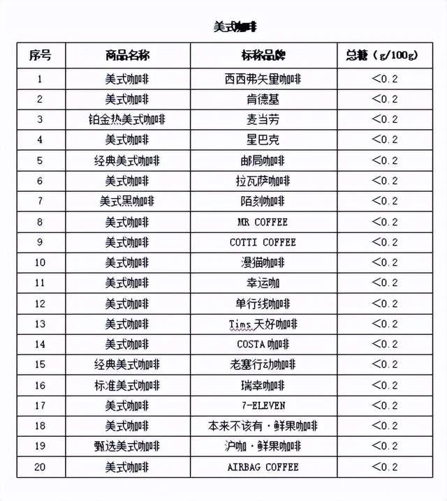 微信图片_20231208084026.jpg