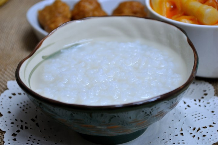医生口中的“清淡饮食”到底指什么？我打赌没几个人清楚