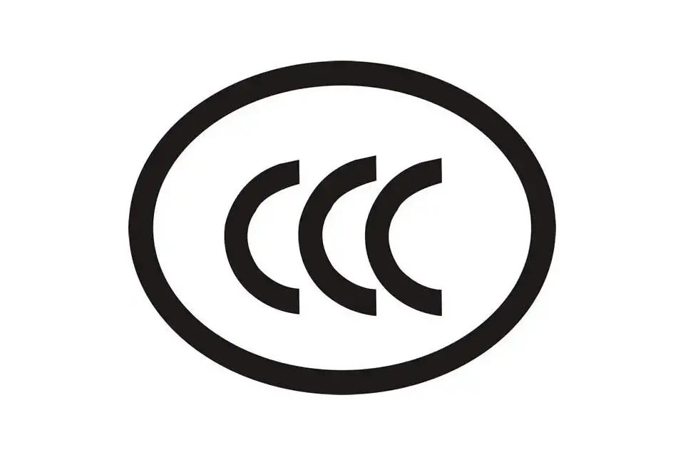 ҈冷҈冷҈冷҈……气温何时回升？冬季这些取暖设备你用对了吗？